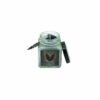 Darkest Angel Glaskerze 100ml