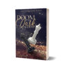 Signiertes Taschenbuch - Doom of the Dark Kingdom - Band 1