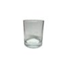 Whiskey Glas Vegas Baby
