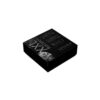 Ghost XXL Buchbox