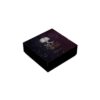 XXL Princess Buchbox
