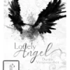 angel1-pk