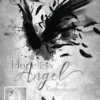 angel2-pk