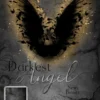 angel3-pk