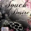 desire1-pk