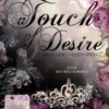 desire2-pk