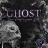 ghost1-pk