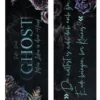 ghost2-lz