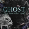 ghost2-pk