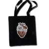 isyb-tasche
