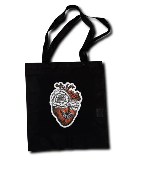 isyb-tasche