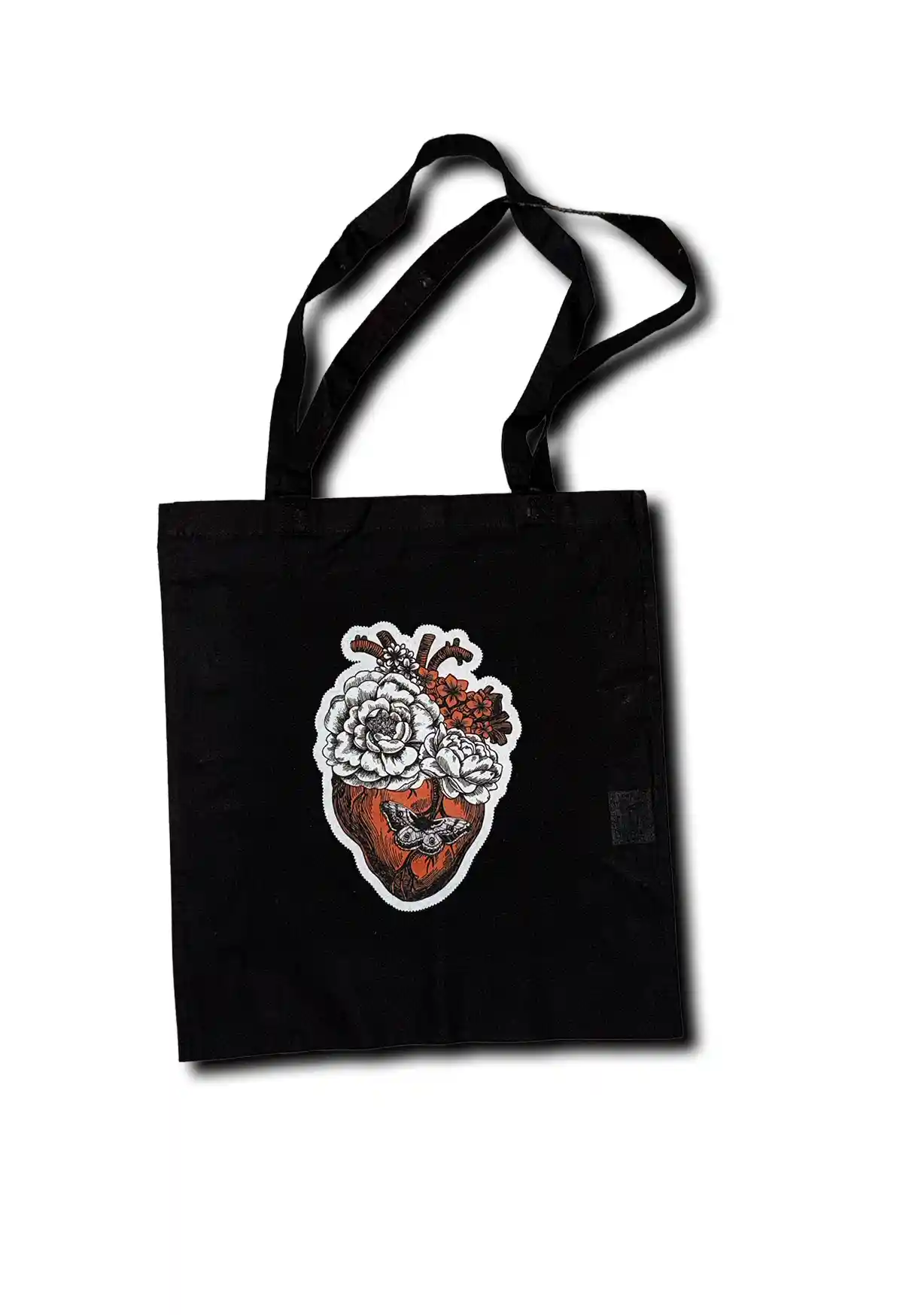 isyb-tasche