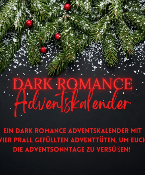 Kalender ohne Bücher