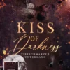 kod3-pk
