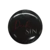 sin-fb
