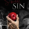 sin1-pk