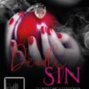 sin2-pk