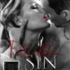 sin3-pk