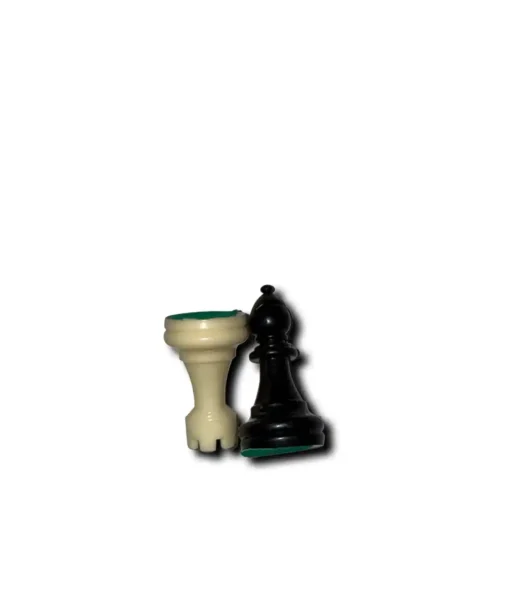 kingdom-schach