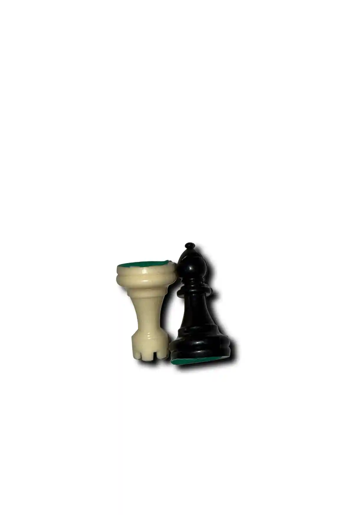 kingdom-schach