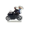 Acryl Figur Keith & Alice