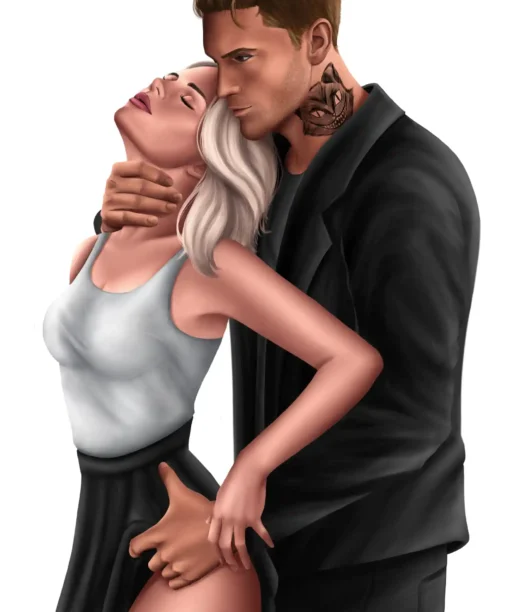 Page Overlay Sav & Maddox