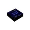 Buchbox Alice 1