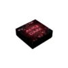 Buchbox Alice 2