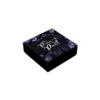 Buchbox Alice 3