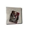 wdl2-sticker