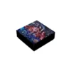 XXL Wonderland Buchbox