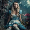 Alice