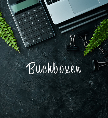 buchboxen