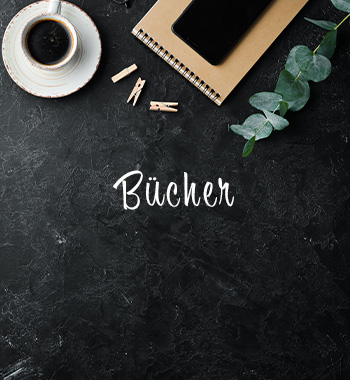 buecher