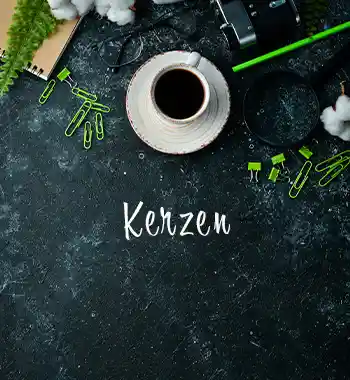 Kerzen