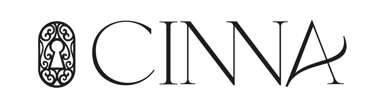 Cinna Logo