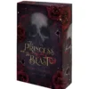 The Princess and the Beast - Band 1 FS