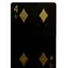 vegas-spk-schw