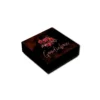 goodiebox-lm3