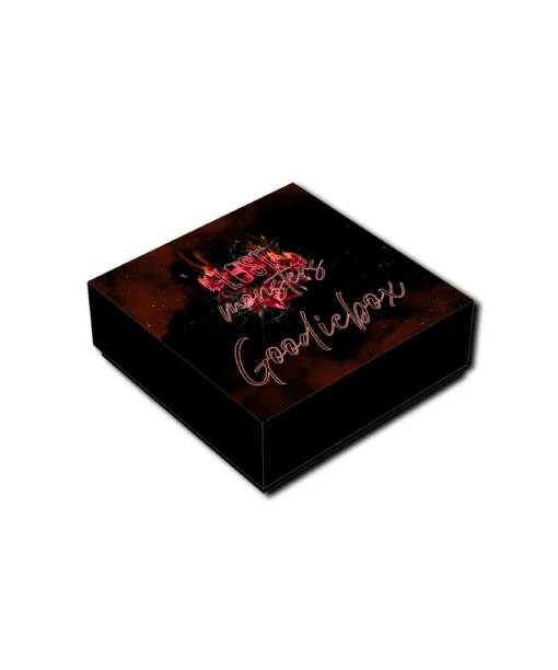 goodiebox-lm3