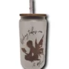lm3-tumbler