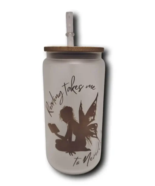 lm3-tumbler