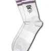 Socken