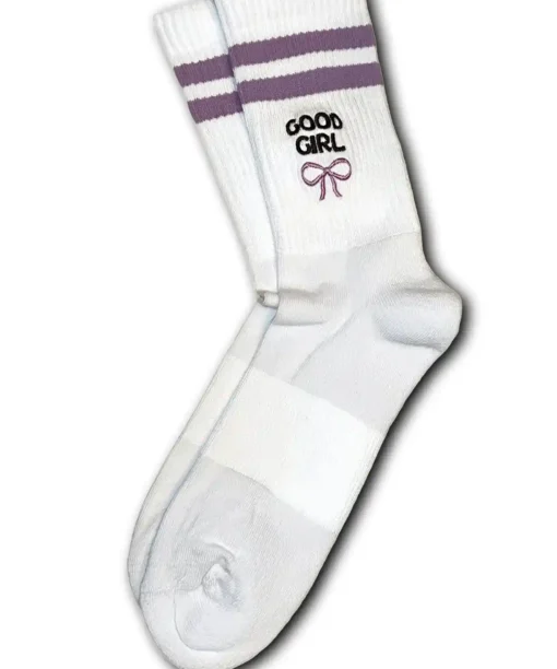 Socken